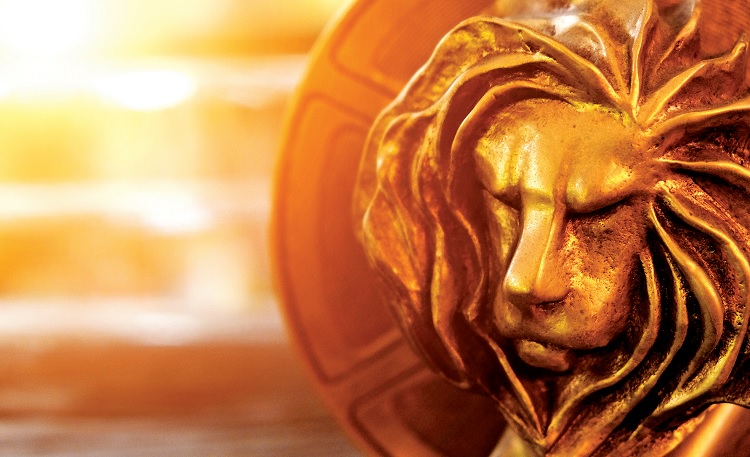 Cannes Lions’dan rakamlar & anlamlar lions