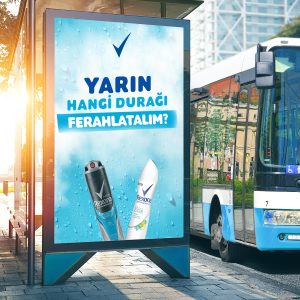 1533120122_Rexona___le_Ferah_Yolculuklar__6_