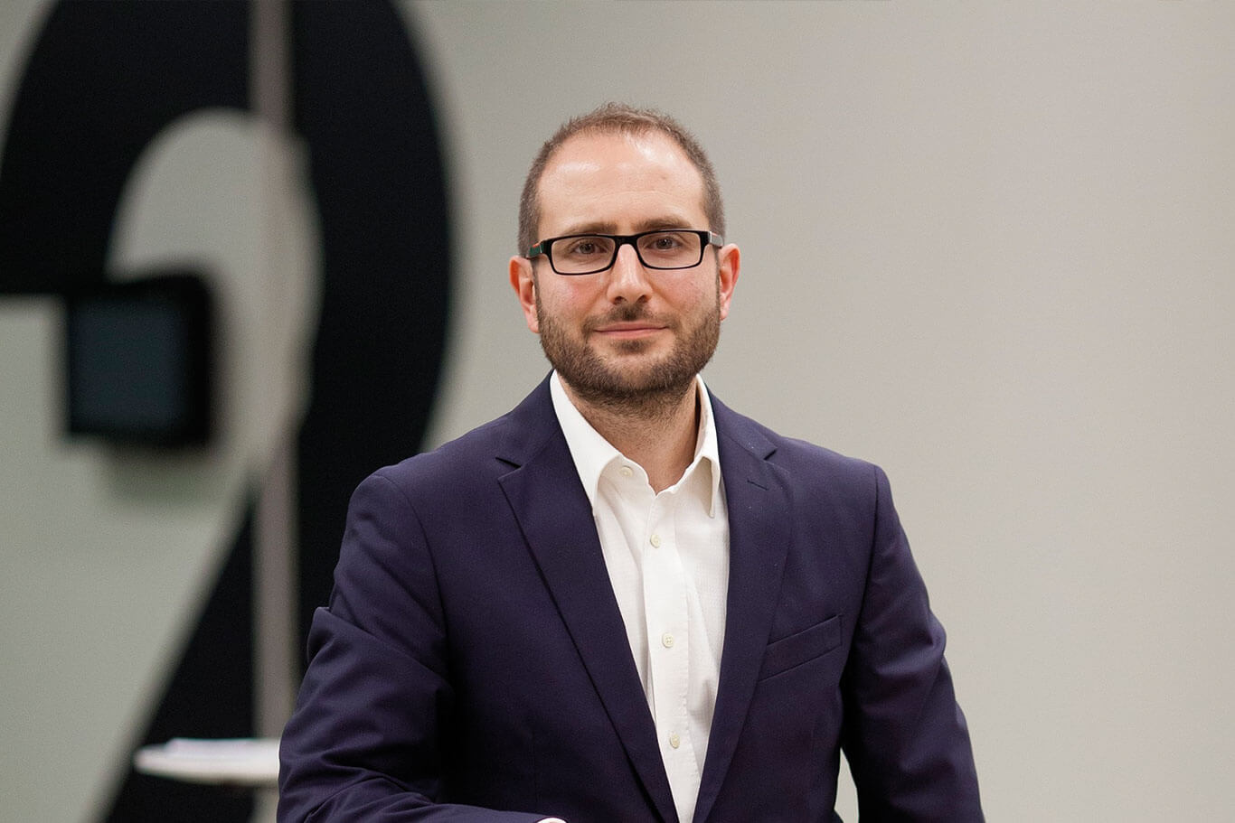 Doğru video pazarlaması için 6 öneri Dijital Dönüşüm Danışmanı ve Me Consultancy kurucusu Murat Erdör
