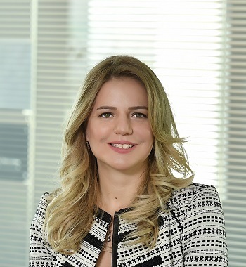 1533891684_Aygen_Ay__zger___zvardar