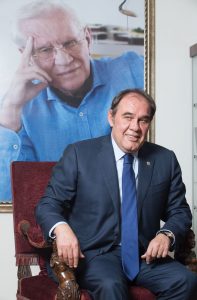 1534423851_Yildirim_Demiroren (1)