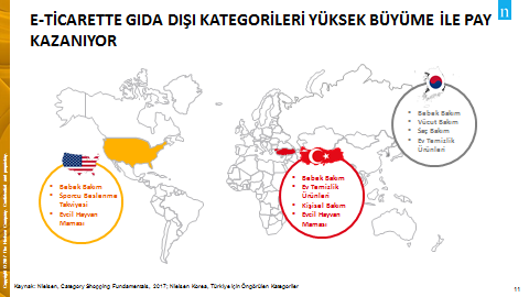 "Türkiye dijital dönüşümde büyük potansiyel taşıyor" 4