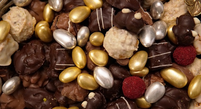 BayramlıkÇikolata_Görsel