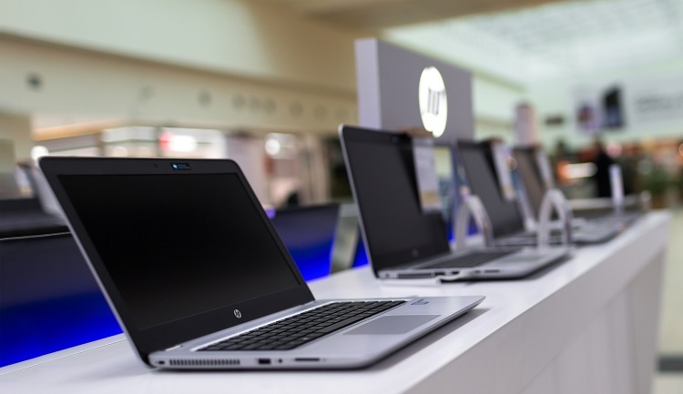 BrandZone Temmuz ayının en dinamik markalarını açıkladı HP_Görsel