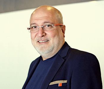 CHP yeni kimliğini arıyor! ali-atıf-bir