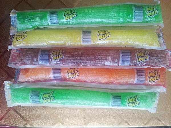 artik-uretilmeyen-efsane-abur-cuburlar_1550216