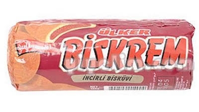 artık-üretilmeyen-efsane-abur-cuburlar_1550254_m