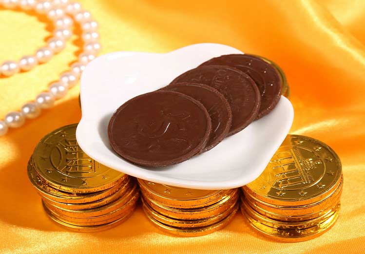 cocuklarin-para-ustlerinin-vazgecilmezleri-altin-cikolota