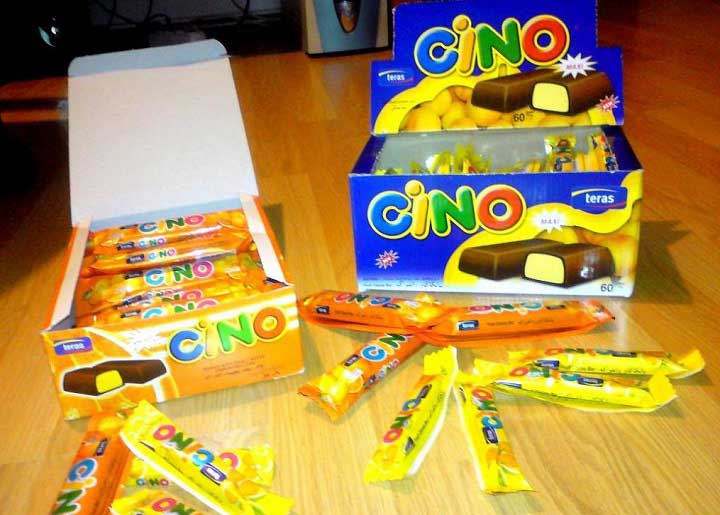 cocuklarin-para-ustlerinin-vazgecilmezleri-cino