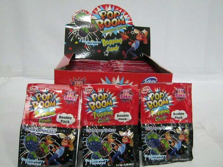 cocuklarin-para-ustlerinin-vazgecilmezleri-patlayan-seker