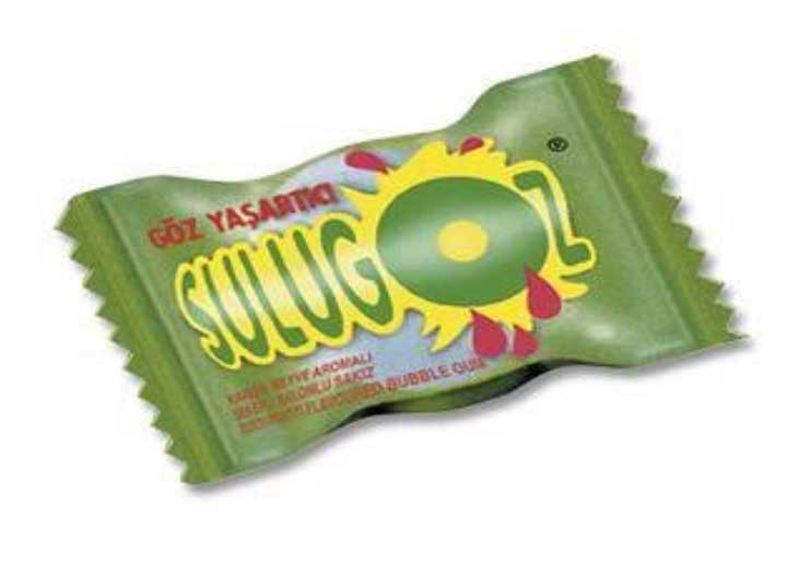 cocuklarin-para-ustlerinin-vazgecilmezleri-sulu-goz