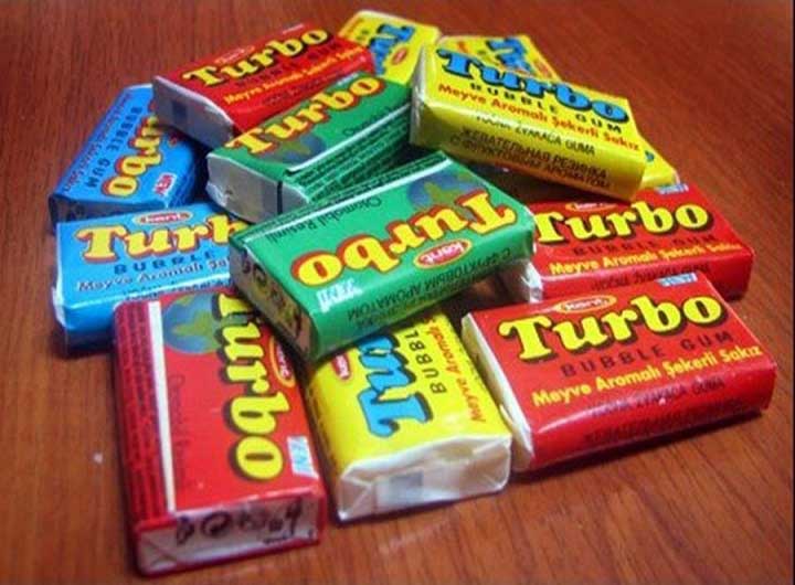 cocuklarin-para-ustlerinin-vazgecilmezleri-turbo-sakiz