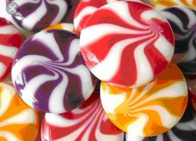 d55d4acf-cdcb-4b21-96dc-fc2a9ea28df4