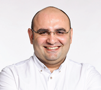 CHP yeni kimliğini arıyor! ertan-aksoy