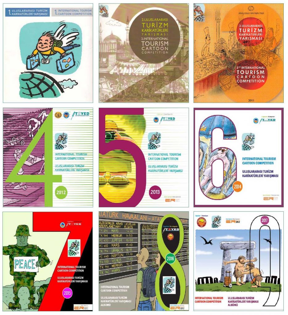 karitatur kitabi-2016