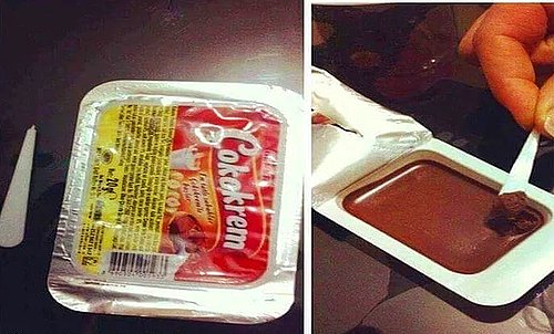 s-bfb06352936bdc1113b0ecd14f1cc00f853a944a