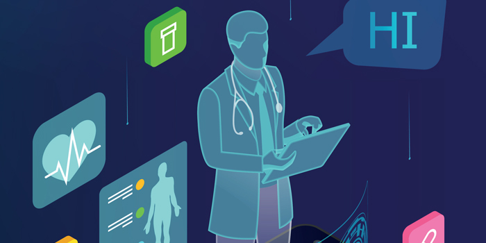 "Reklamcılığı Hacklemek" Marketing Türkiye Ağustos sayısında! saglik