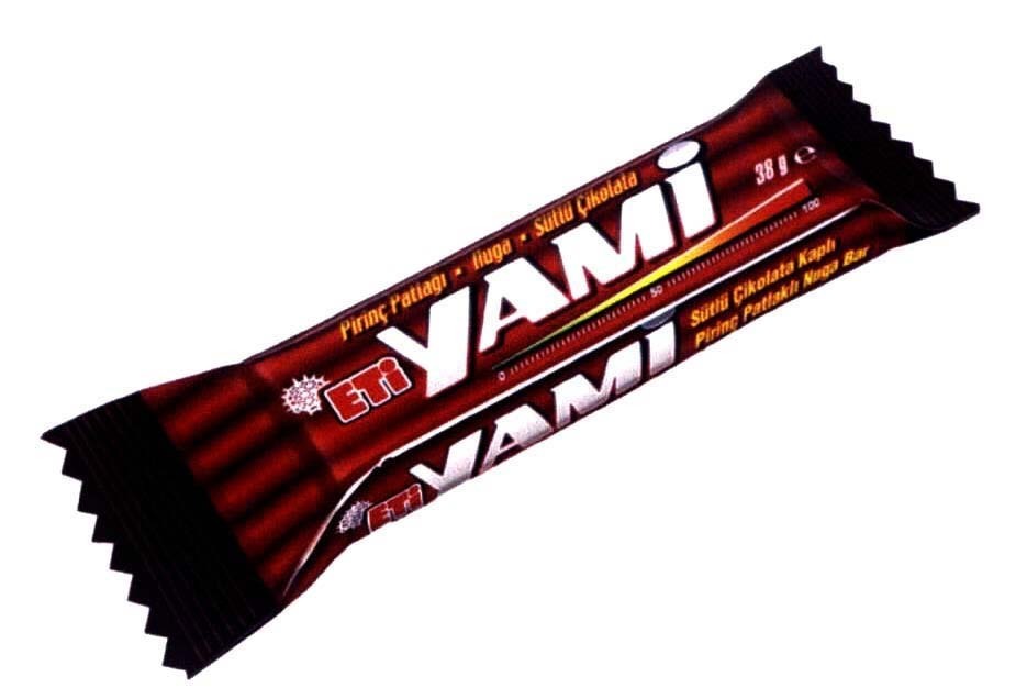 yami