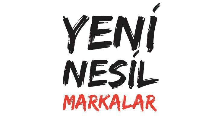 "Reklamcılığı Hacklemek" Marketing Türkiye Ağustos sayısında! yeni-nesil