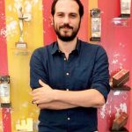 “Türkiye’nin enerjisine inanıyoruz” FCB
