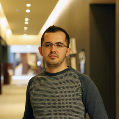 Büyüme modeli nedir? Muhammed-Tüfekyapan