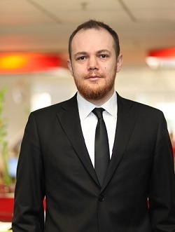 _T__rkiye_Petrolleri_Pazarlama_Direkt__r___Ula___Ko____1_