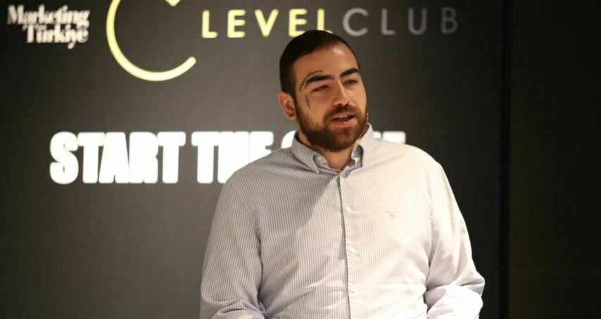 Markalar C Level Club’da Esporla buluştu ekino