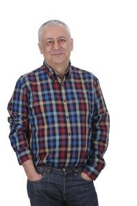 Metropollü tüketicilerin yüzde 82’si “Türkiye’de ekonomik kriz var” diyor Hüseyin TAPINÇ Sia Insight Genel Müdür, Kurucu Ortak