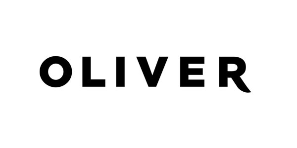 logo-black