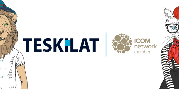 teskilat logo_600x300px