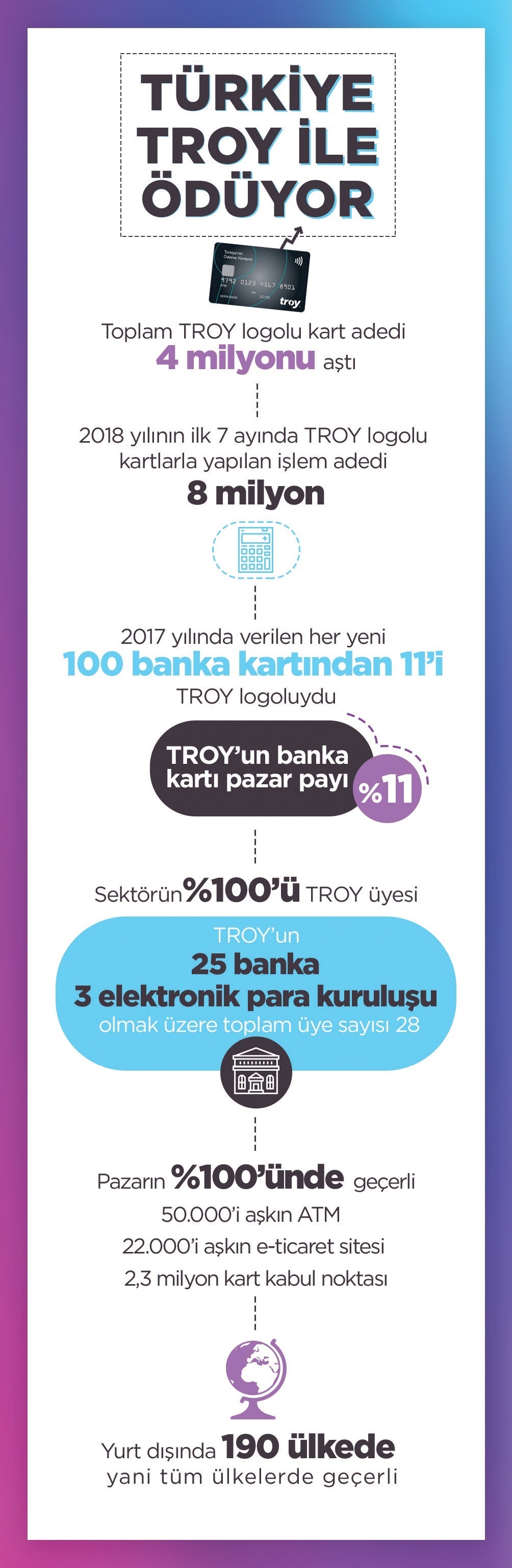 "4 milyon tamam sırada 16 milyon var" tory