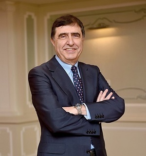 14-genel-kurul-19,VmJX_NBqaEWVmwZgw5LPoA