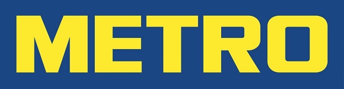 1540565023_Metro_Logo