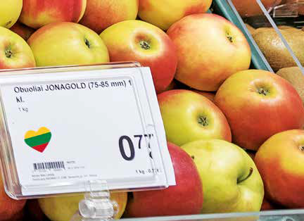 Yerli üretim logosunun “anlatamadıkları” Adsıza