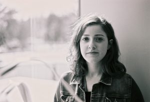 Gerçek deneyimi sanala aktaran özelliklerde bugün: Search the look Berivan ATİK UX Researcher & Designer, Userspots