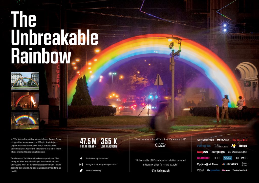 C27008GD18-1-1024x726