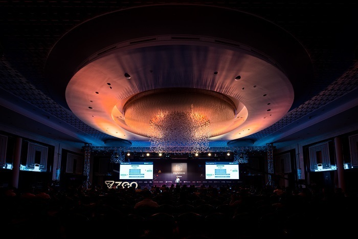 Digitalzone 18-19 Ekim’de 6. Kez İstanbul'da DSC_2621