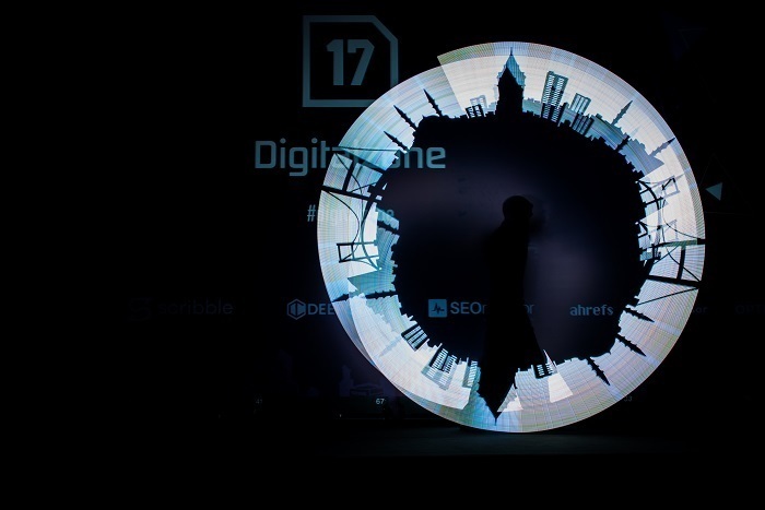 Digitalzone 18-19 Ekim’de 6. Kez İstanbul'da DSC_8589-2