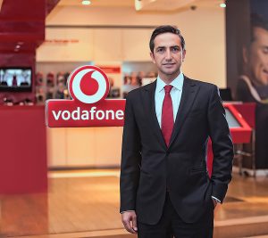 EnginAksoy_VodafoneIcraKuruluBaskanYardimcisi