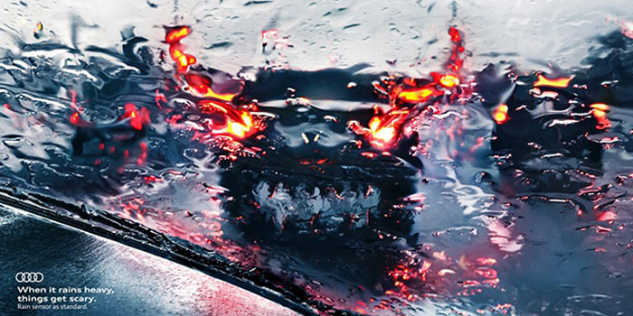 Türkiye 12 çalışmayla Golden Drum kısa listesinde yer aldı audi-monster-2-kucuk