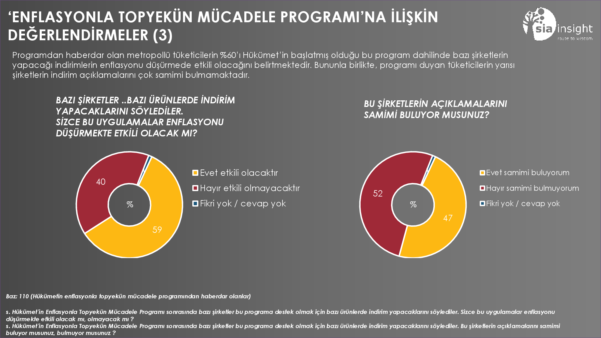 ddf95bb75af2e91d06fe2c9cde631c7a-10