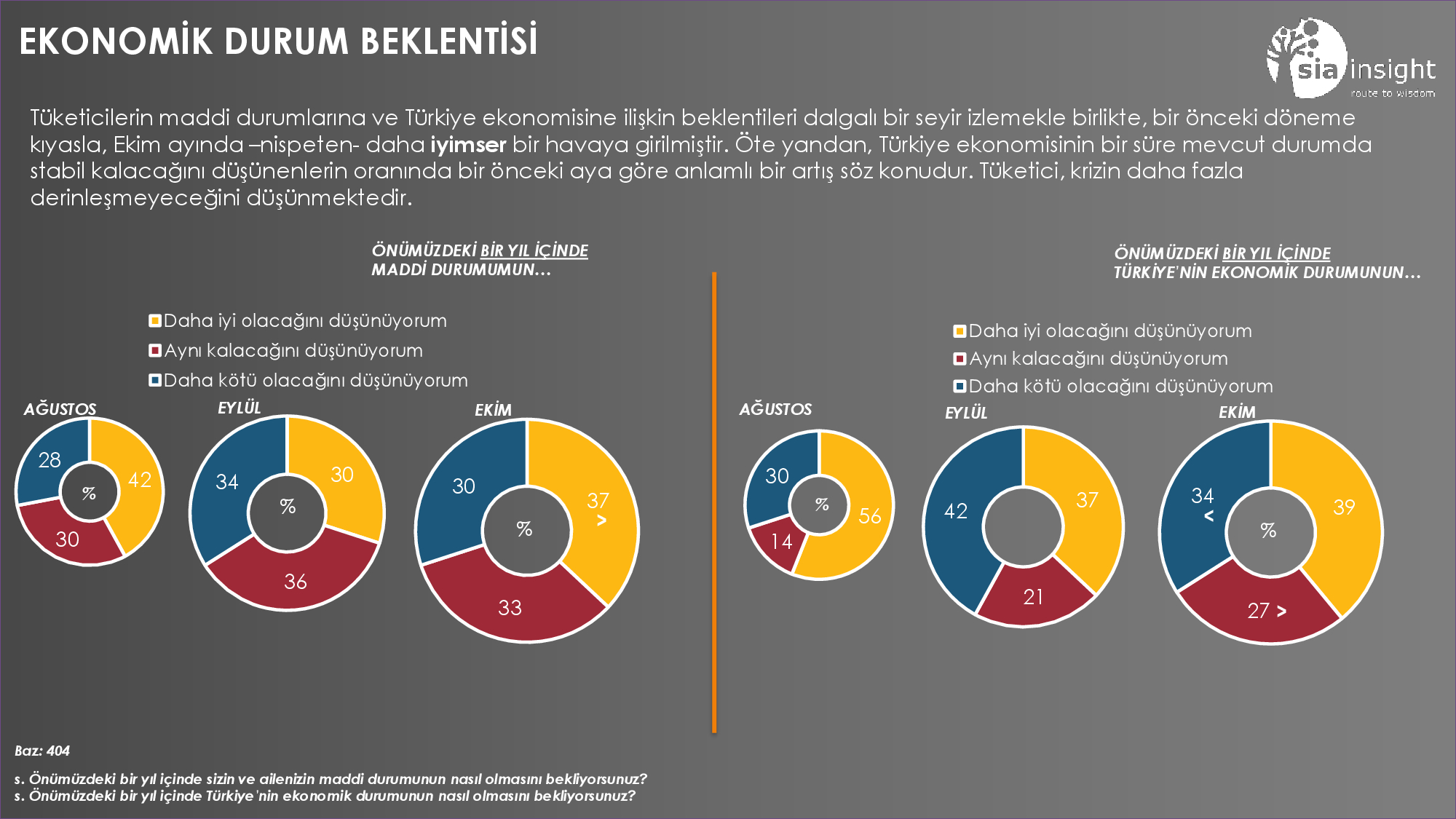 ddf95bb75af2e91d06fe2c9cde631c7a-6