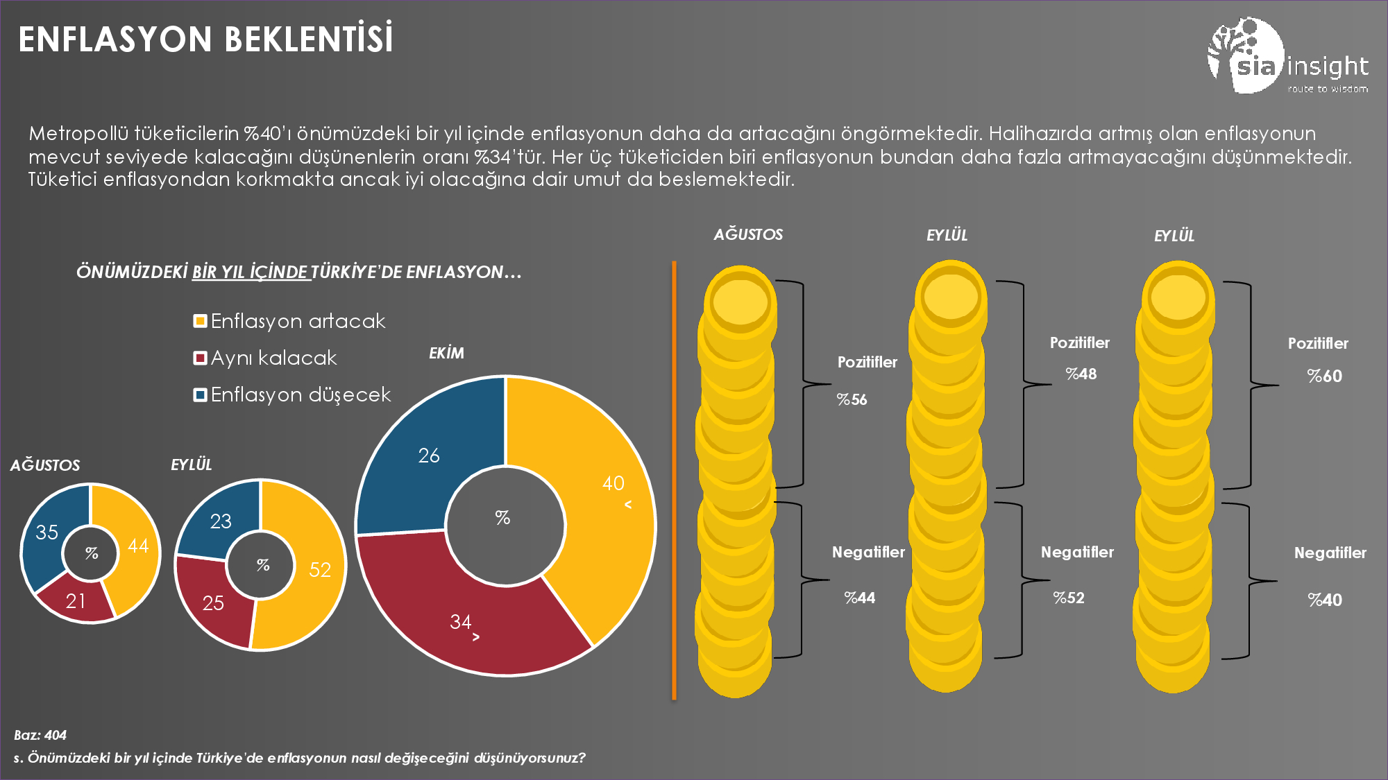 ddf95bb75af2e91d06fe2c9cde631c7a-7