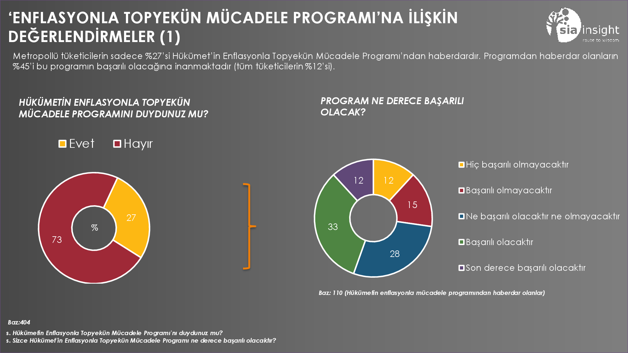 ddf95bb75af2e91d06fe2c9cde631c7a-8