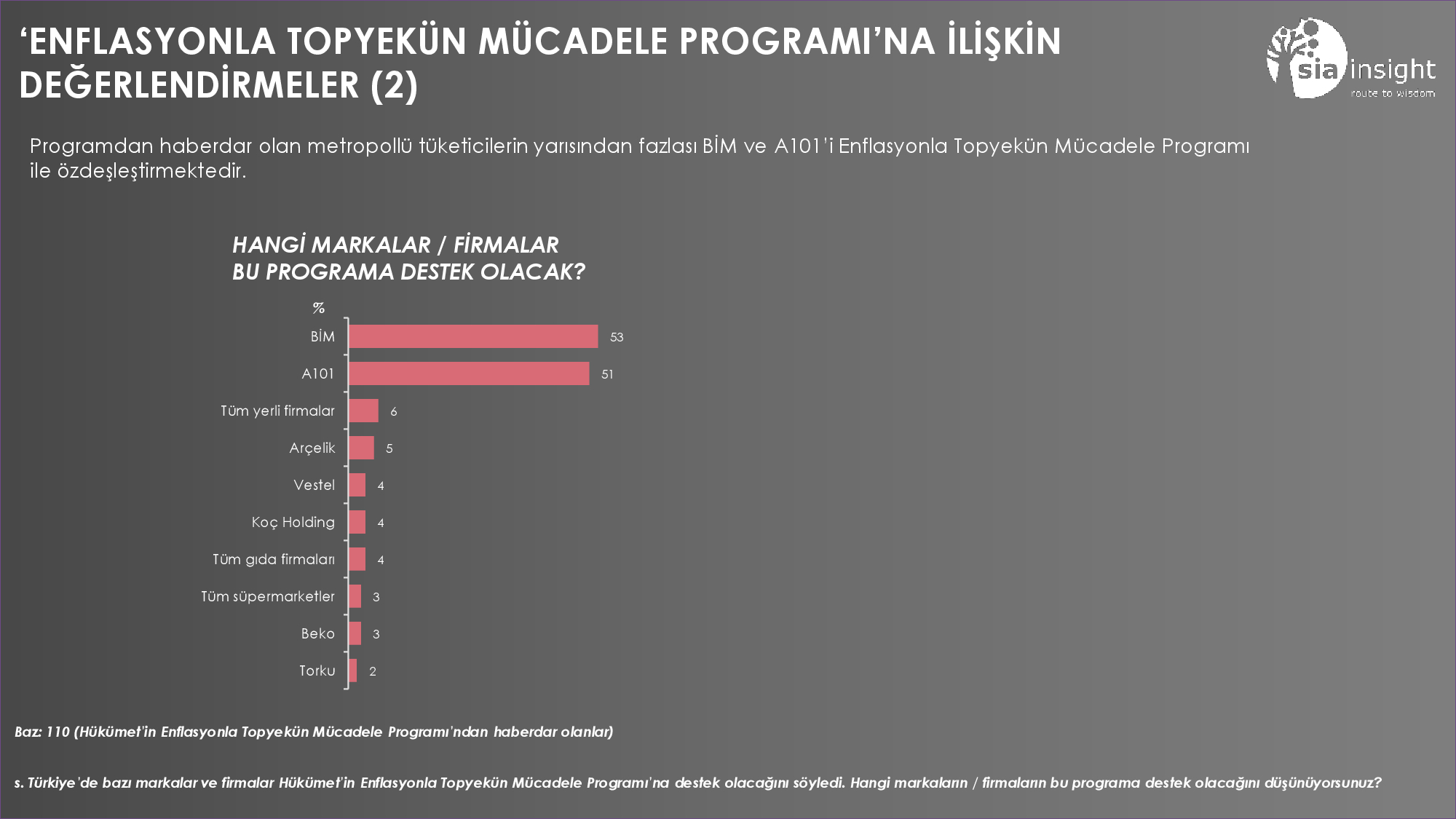 ddf95bb75af2e91d06fe2c9cde631c7a-9