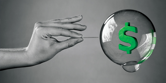 2018’in En Cool Markaları Marketing Türkiye Kasım Sayısında! ekonomik