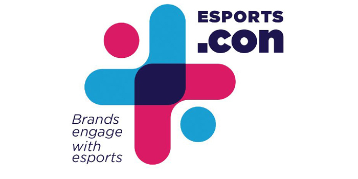 2018’in En Cool Markaları Marketing Türkiye Kasım Sayısında! esporcon