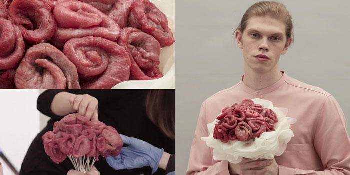 Türkiye 12 çalışmayla Golden Drum kısa listesinde yer aldı fear