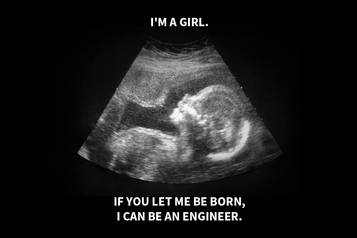girl1