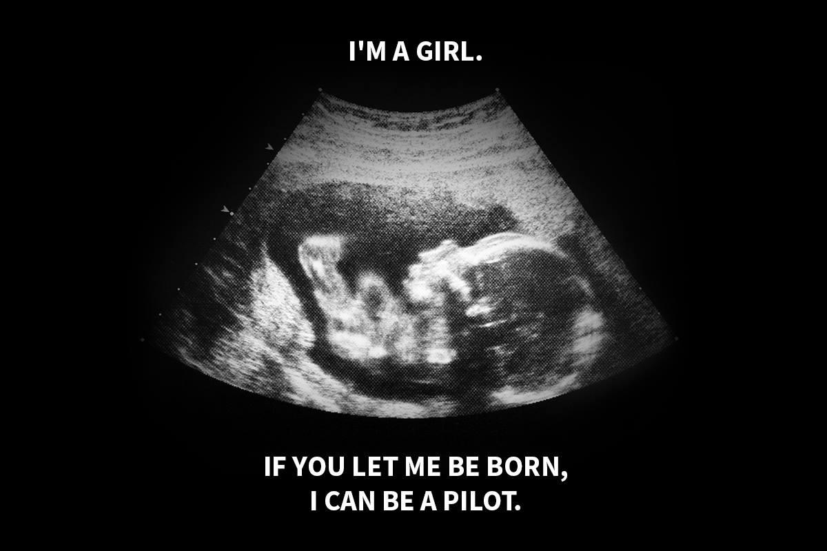 girl2